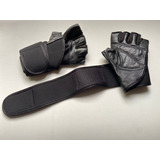 Guantes Para Gym 