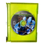 Devil May Cry 4 De Segunda Mano Para Xbox 360 Solo Cd