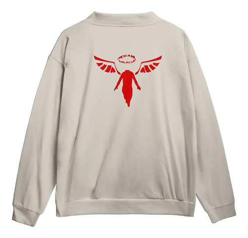 Ww Tokyo Revengers Valhalla Baruhara Sudadera2 Ww