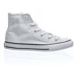 Zapatillas Converse Chuck Taylor All Star