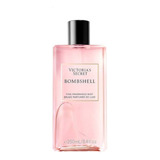Victoria's Secret Bombshell Fine Fragrance Mist Sem Juros