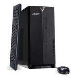 Computadora Acer Tc-885-accfli3o Intel  16gb Ram 1tb Hhd