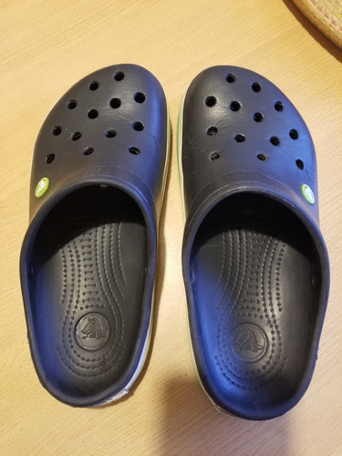 Crocs Originales 