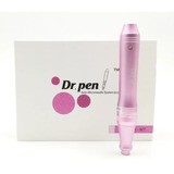 Dermapen Dr Pen M7 Inalámbrico