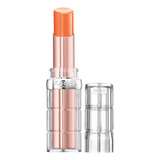 Loréal Paris Lápiz Labial Mak - 7350718:mL a $68990