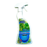 Shampoo Foliar Natural Plantas 450 Cc