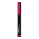 Labial En Crayon Revlon Colorstay Matte Lite Lifted