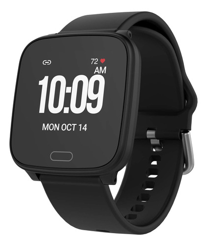 Reloj Timex Smart Watch Reloj Inteligente Original Bluetooth