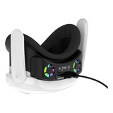 Vr Face Pad Cubierta Para Oculus Quest 3