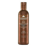 Shampoo Coconut Oil La Puissance Nutritivo X 300ml