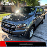 Ford Ranger Dc Xls 3.2 Tdci 2020