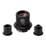 Freehub Núcleo Vzan Micro Spline 12v Roda Everest 