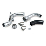 Chargepipe Throttle Pipe Vw Seat Audi Mk5 Fsi Tfsi 2.0 Turbo