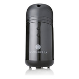 Difusor Aromaterapia Nice & Bella Usb Portable Humidificador