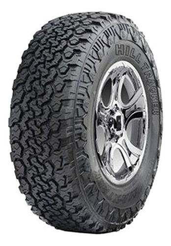 Llanta Hill Tracker Maxtrek 35x12.50r20lt 121r Índice De Velocidad R