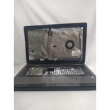 Carcasa Laptop  Hp2000 Np: Qe339ua#aba