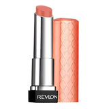 Revlon Colorburst Lip Mantequilla  2,55 g