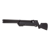 Rifle Pcp Air Venturi Avenger Regulado Calibre 5.5