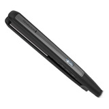 Plancha Para Pelo Remington S-5505