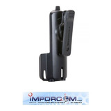  Clip Soporte Canastilla Porta Radio Motorola Dtr 620 Nueva