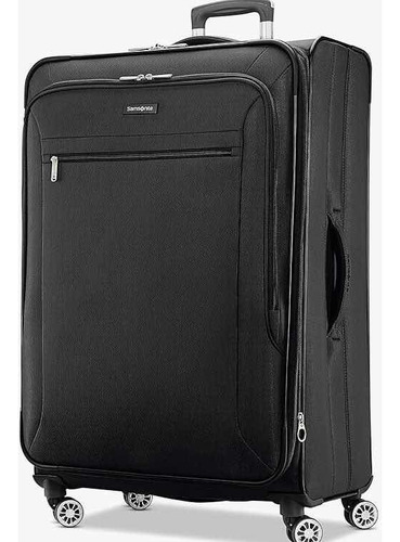 Valija Samsonite Mediana Ascella Softside