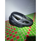 Capacete Specialized Camber Preto M