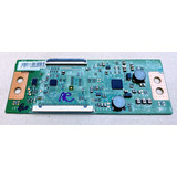 Placa T Con  Tv Telefunken Tkle3218rtx  Cod 6870c-0442b