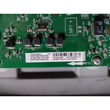 Tarjeta Main Modelo 55a423(f604)