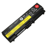 Bateria Para Lenovo Thinkpad T410 T510 T520 W510 W520 L412 L420 L512 Sl410 Sl510 50+ P/n Lenovo 0a36303 42t4799 42t4751 