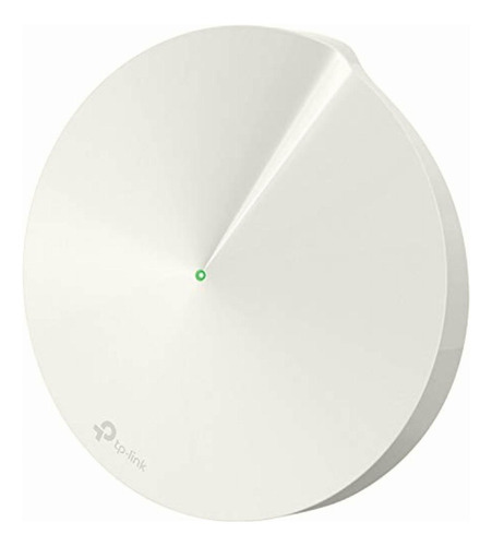 Tp-link Deco Wifi Mesh Sistema Wifi De Malla Para Todo El