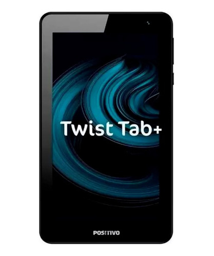 Tablet Positivo Twist Tab + 64gb Mem 2gb Ram