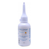 Pielsana Óleo Age Cicatrizante De Feridas C/ Copaíba - 30ml