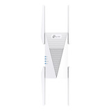 Tp-link Ax5400 - Extensor De Rango Wifi 6 Con Puerto