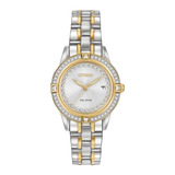 Citizen Eco-drive Oferta  Dama Em0573-02a