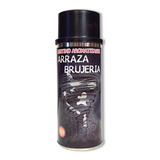 Spray Arraza Brujería - Contra Negatividad  Destruye Daños