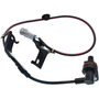 Cable Sensor Abs Trasero Izquierdo Toyota Hilux Sw4 Sp101 Sp Toyota MR2