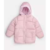 Campera Isabella, Cheeky - Niños