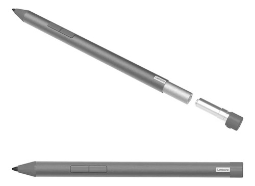 Lápiz Active Pen 3 Original Para Lenovo Tab P11 / P11 Pro