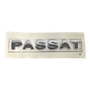 Emblema Volkswagen Passat - 3c0853687a Volkswagen Cabriolet