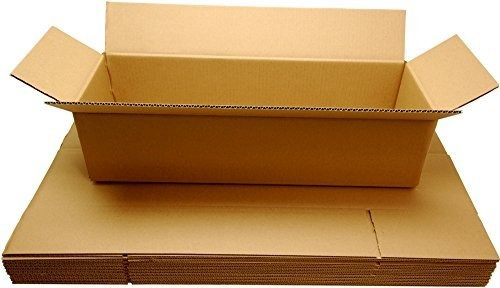 Cajas Para Dvds En Estuches - Dvbc42