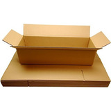 Cajas Para Dvds En Estuches - Dvbc42