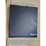 Lenovo Thinkcentre M92p, Intel Core I3, 500gb Hdd