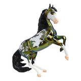 Breyer Horses Serie Tradicional Edición Limitada | Maelstrom