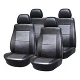 Fundas Cubre Asiento Volkswagen Gol Vento Bora Varios