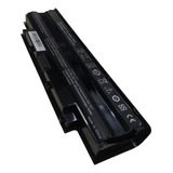 Bateria Para Dell Inspiron N4010 N3110 N4110 N5010 N7010