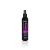 Hairtherapy Wonder 10 X 200 Ml