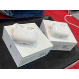 AirPods Pro Usados