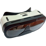 Gafas Realidad Virtual Para Cualquier Celular, (rv)