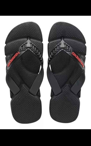 Ojotas Havaianas 