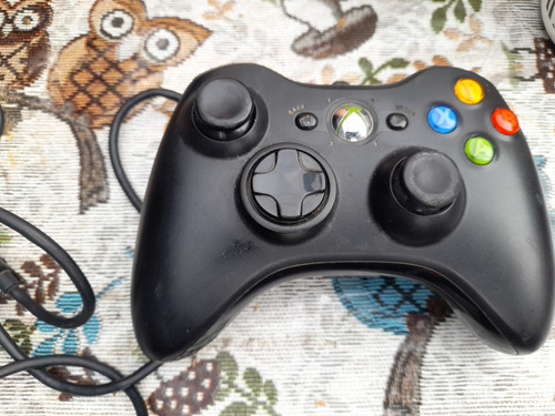 Joystick Xbox One